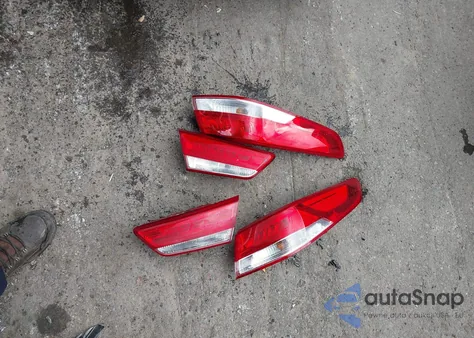 2016 Kia Optima Ex from USA, damaged, VIN 5XXGU4L39GG045172